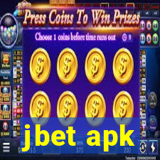 jbet apk